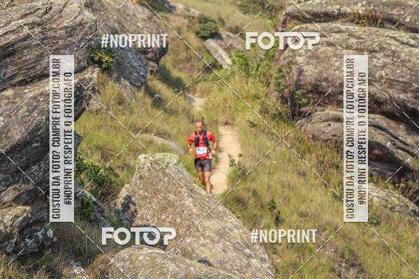 Buy your photos of the eventUltra do Itacolomi 2019 on Fotop