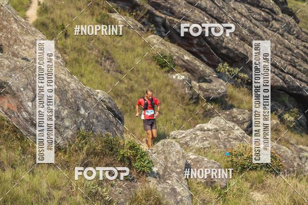 Buy your photos of the eventUltra do Itacolomi 2019 on Fotop