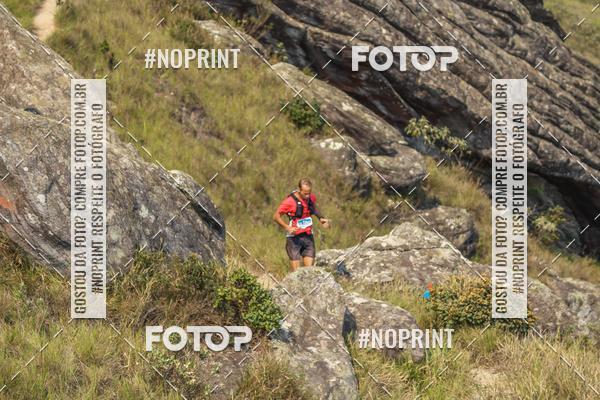 Buy your photos of the eventUltra do Itacolomi 2019 on Fotop