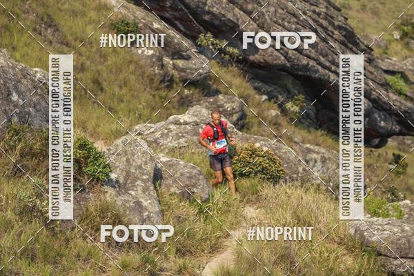 Buy your photos of the eventUltra do Itacolomi 2019 on Fotop