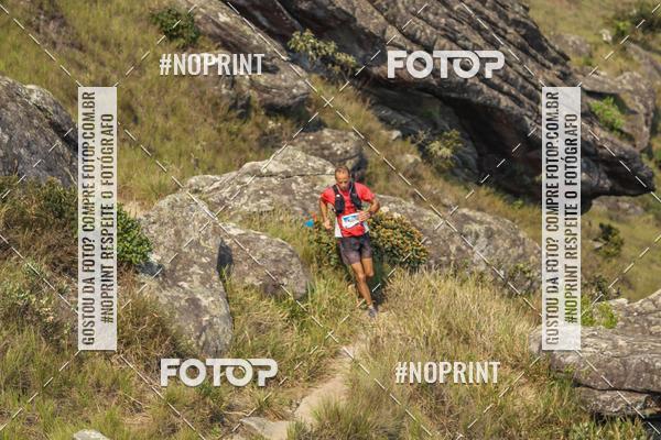 Buy your photos of the eventUltra do Itacolomi 2019 on Fotop