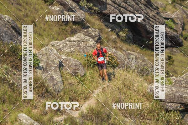 Buy your photos of the eventUltra do Itacolomi 2019 on Fotop