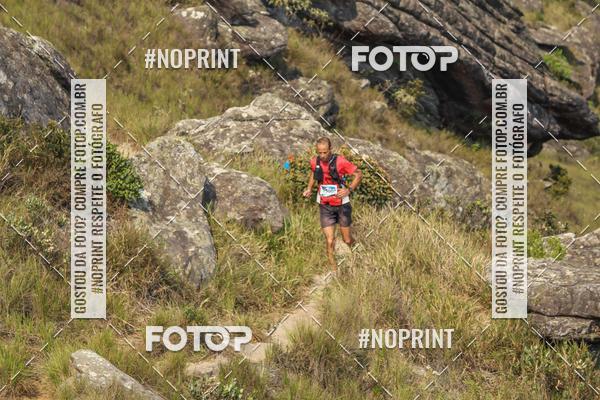 Buy your photos of the eventUltra do Itacolomi 2019 on Fotop