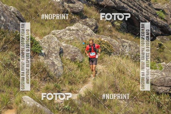 Buy your photos of the eventUltra do Itacolomi 2019 on Fotop
