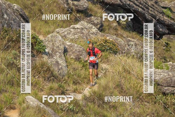 Buy your photos of the eventUltra do Itacolomi 2019 on Fotop