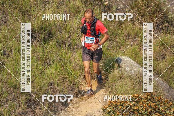 Buy your photos of the eventUltra do Itacolomi 2019 on Fotop