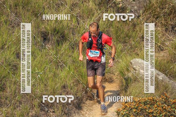 Buy your photos of the eventUltra do Itacolomi 2019 on Fotop