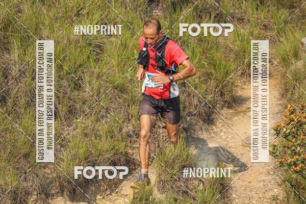 Buy your photos of the eventUltra do Itacolomi 2019 on Fotop