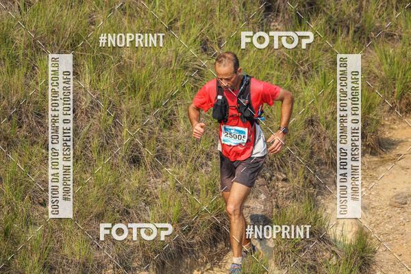 Buy your photos of the eventUltra do Itacolomi 2019 on Fotop