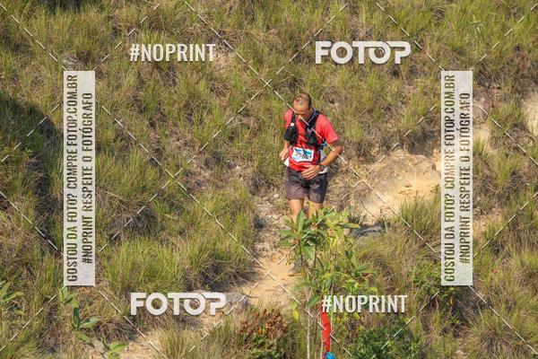 Buy your photos of the eventUltra do Itacolomi 2019 on Fotop