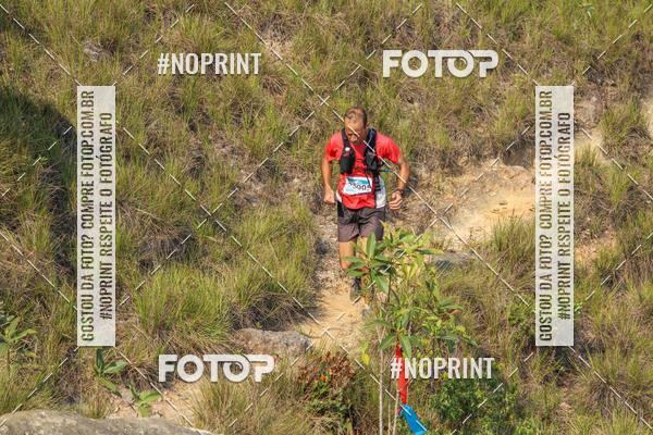 Buy your photos of the eventUltra do Itacolomi 2019 on Fotop