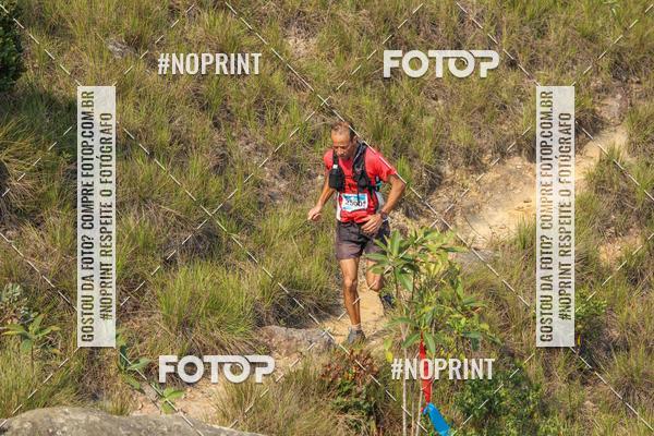 Buy your photos of the eventUltra do Itacolomi 2019 on Fotop