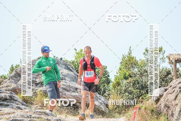 Buy your photos of the eventUltra do Itacolomi 2019 on Fotop
