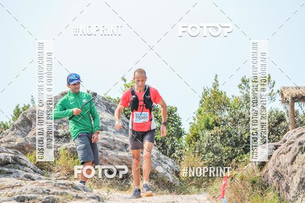 Buy your photos of the eventUltra do Itacolomi 2019 on Fotop