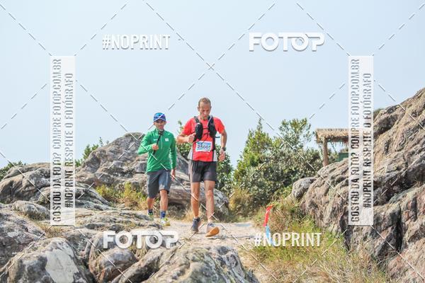 Buy your photos of the eventUltra do Itacolomi 2019 on Fotop
