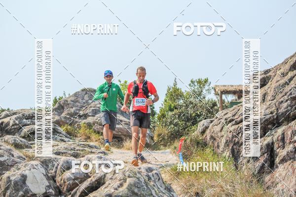 Buy your photos of the eventUltra do Itacolomi 2019 on Fotop
