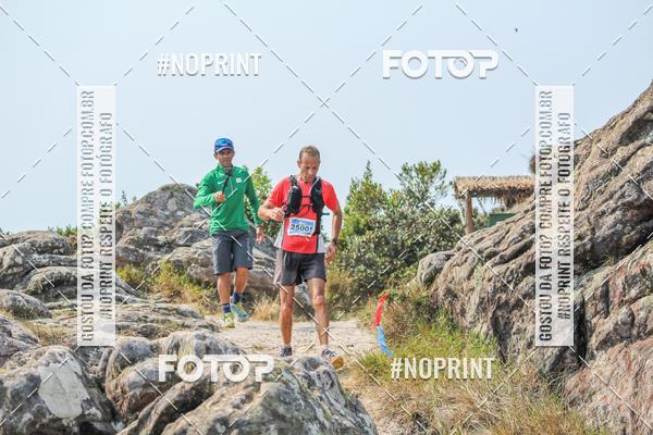 Buy your photos of the eventUltra do Itacolomi 2019 on Fotop