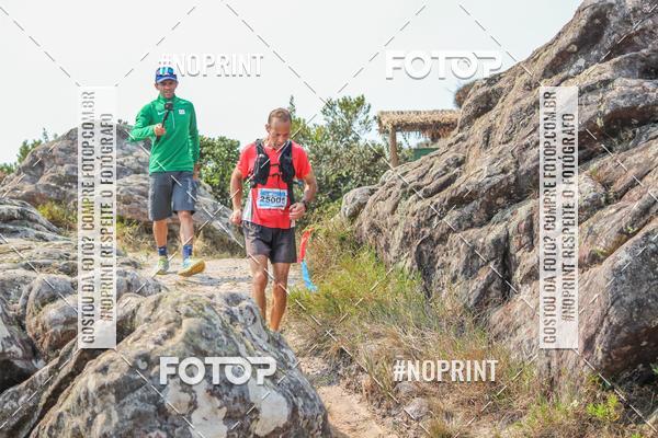 Buy your photos of the eventUltra do Itacolomi 2019 on Fotop