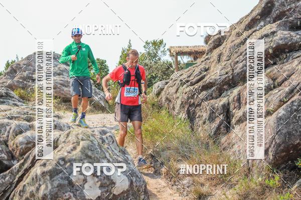 Buy your photos of the eventUltra do Itacolomi 2019 on Fotop