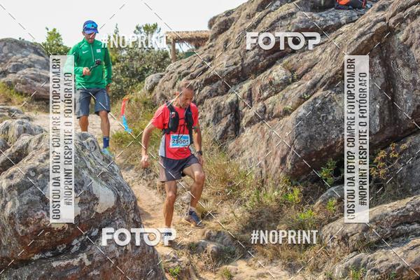 Buy your photos of the eventUltra do Itacolomi 2019 on Fotop
