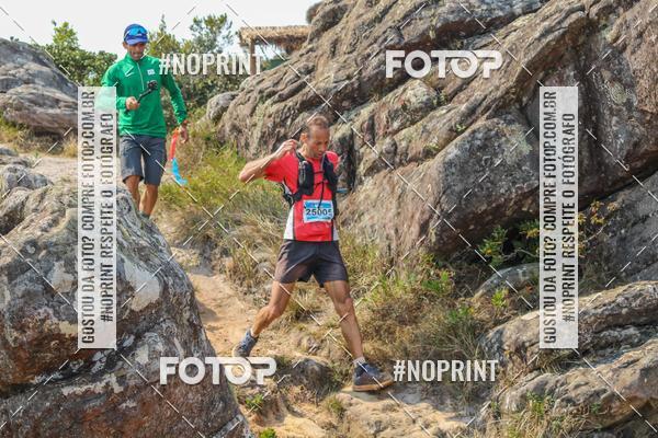 Buy your photos of the eventUltra do Itacolomi 2019 on Fotop