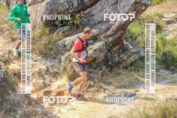 Buy your photos of the eventUltra do Itacolomi 2019 on Fotop