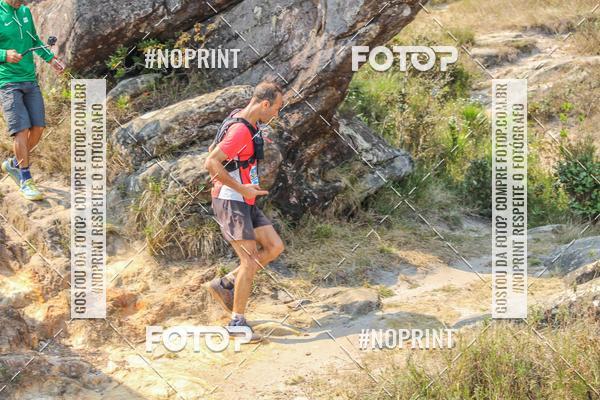 Buy your photos of the eventUltra do Itacolomi 2019 on Fotop