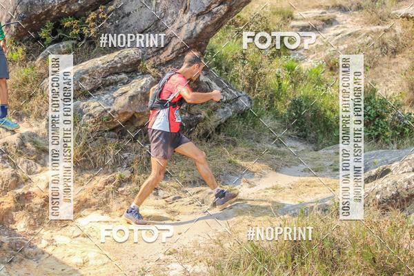 Buy your photos of the eventUltra do Itacolomi 2019 on Fotop