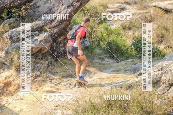 Buy your photos of the eventUltra do Itacolomi 2019 on Fotop