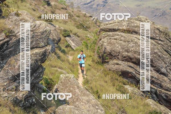 Buy your photos of the eventUltra do Itacolomi 2019 on Fotop