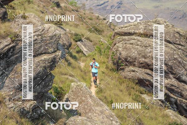 Buy your photos of the eventUltra do Itacolomi 2019 on Fotop