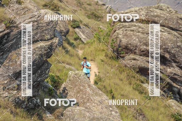 Buy your photos of the eventUltra do Itacolomi 2019 on Fotop