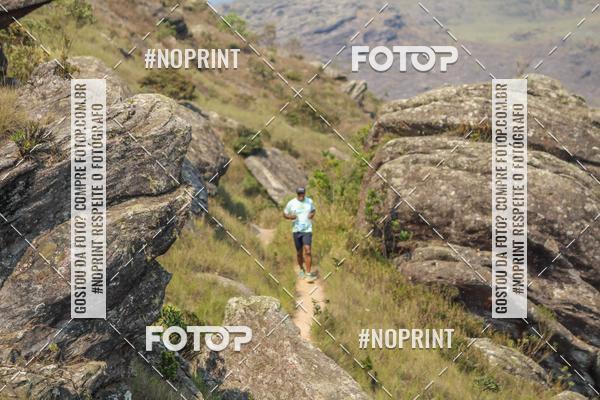 Buy your photos of the eventUltra do Itacolomi 2019 on Fotop