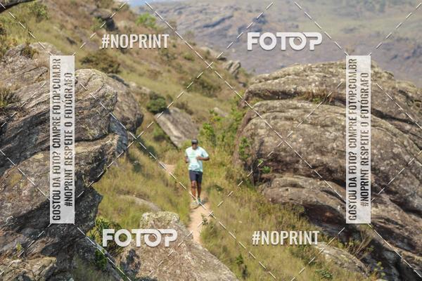 Buy your photos of the eventUltra do Itacolomi 2019 on Fotop