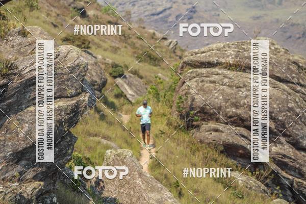 Buy your photos of the eventUltra do Itacolomi 2019 on Fotop