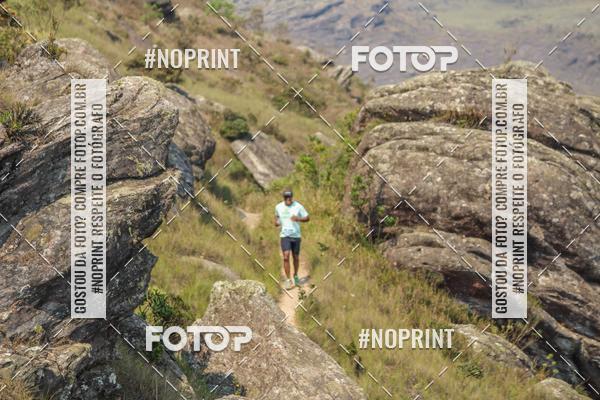 Buy your photos of the eventUltra do Itacolomi 2019 on Fotop