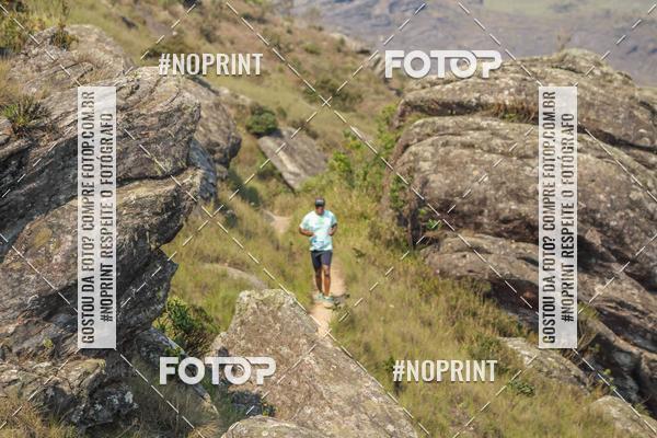Buy your photos of the eventUltra do Itacolomi 2019 on Fotop