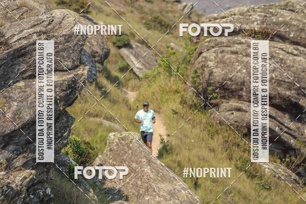 Buy your photos of the eventUltra do Itacolomi 2019 on Fotop