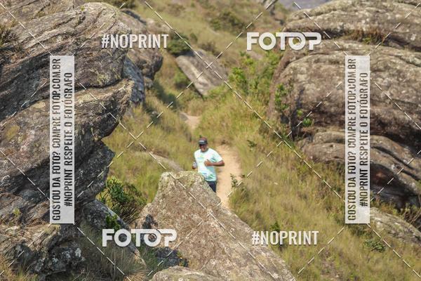Buy your photos of the eventUltra do Itacolomi 2019 on Fotop
