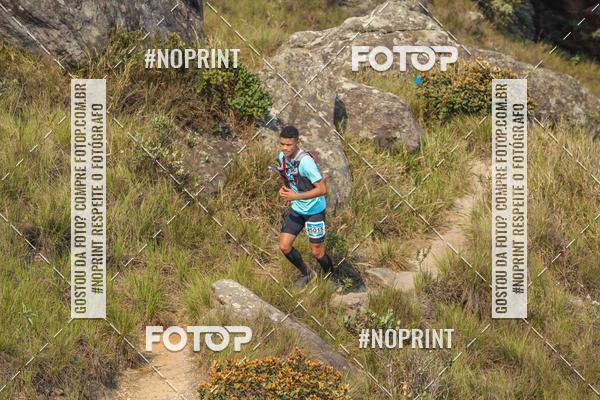 Buy your photos of the eventUltra do Itacolomi 2019 on Fotop
