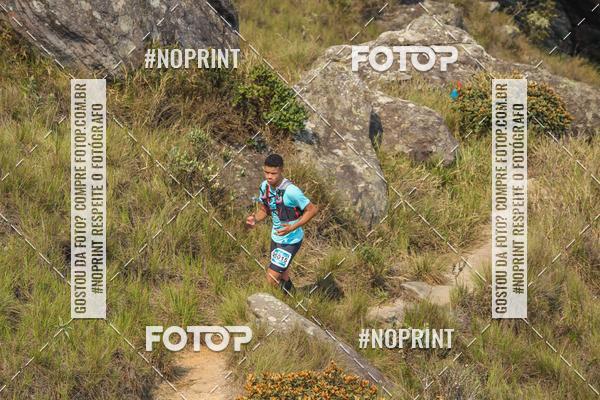 Buy your photos of the eventUltra do Itacolomi 2019 on Fotop