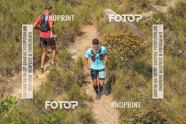 Buy your photos of the eventUltra do Itacolomi 2019 on Fotop