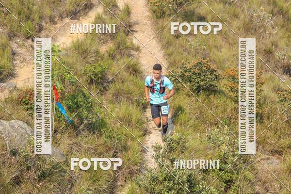Buy your photos of the eventUltra do Itacolomi 2019 on Fotop