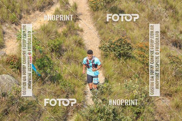 Buy your photos of the eventUltra do Itacolomi 2019 on Fotop