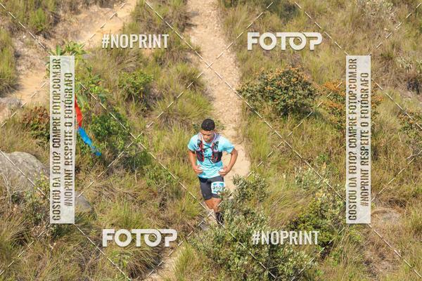 Buy your photos of the eventUltra do Itacolomi 2019 on Fotop