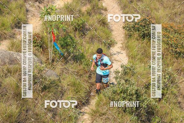Buy your photos of the eventUltra do Itacolomi 2019 on Fotop
