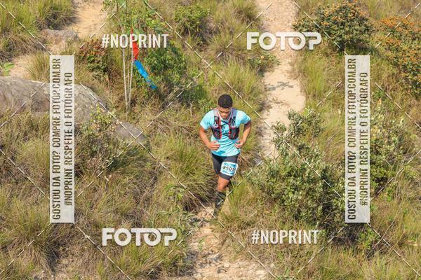 Buy your photos of the eventUltra do Itacolomi 2019 on Fotop