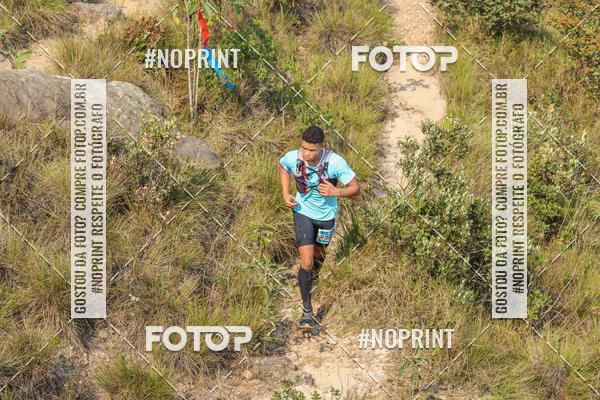 Buy your photos of the eventUltra do Itacolomi 2019 on Fotop