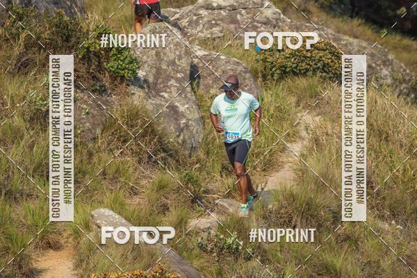 Buy your photos of the eventUltra do Itacolomi 2019 on Fotop