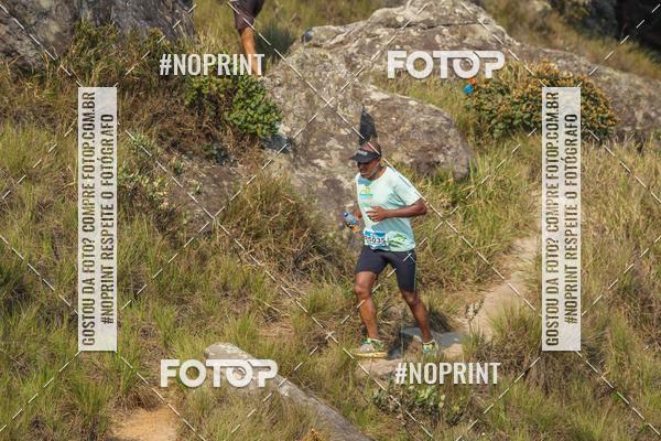 Buy your photos of the eventUltra do Itacolomi 2019 on Fotop